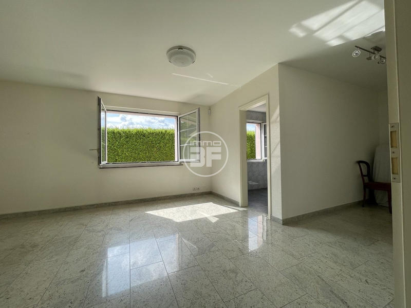 Maison - 356 m² - 8 pièces