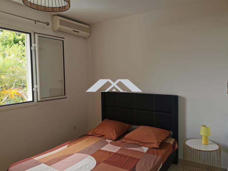 Appartement - 71 m² - 6 pièces