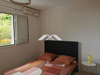 Appartement - 71 m² - 6 pièces