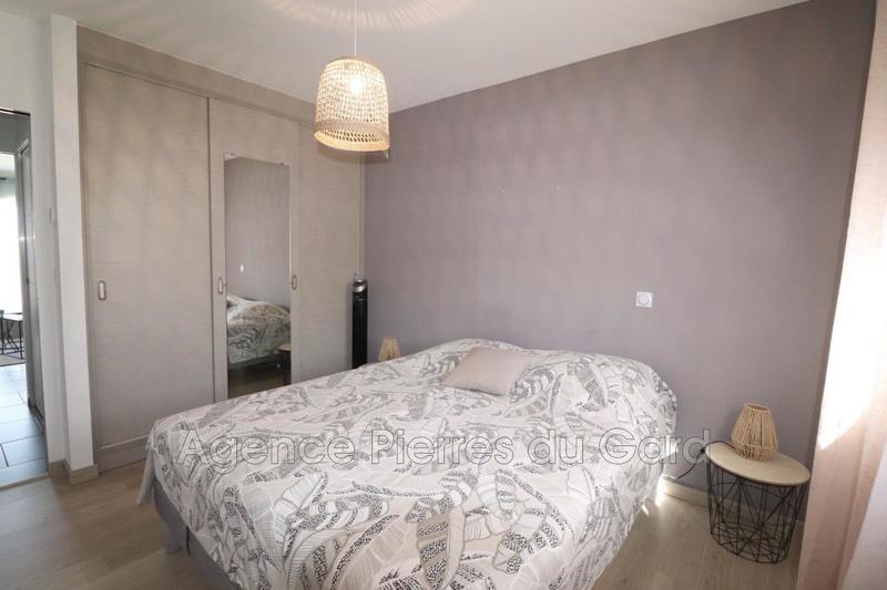 Villa - 80 m² - 3 pièces