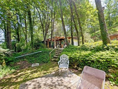 Maison - 71 m² - 3 pièces