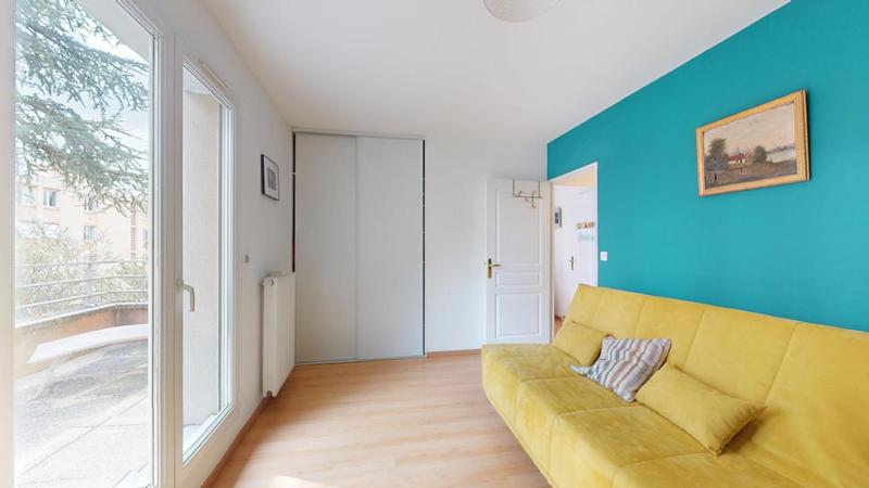 Maison - 124 m² - 5 pièces