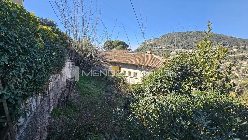 Villa - 147 m² - 4 pièces