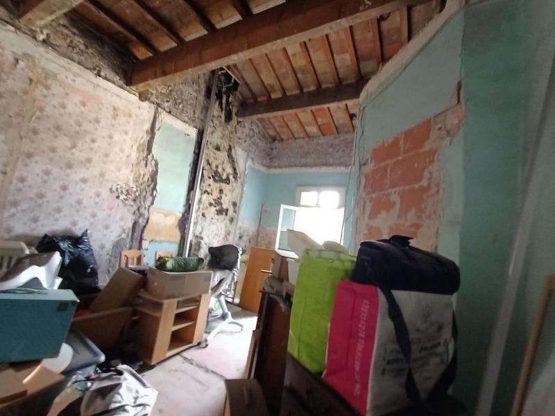 Studio - 149 m² - 5 pièces