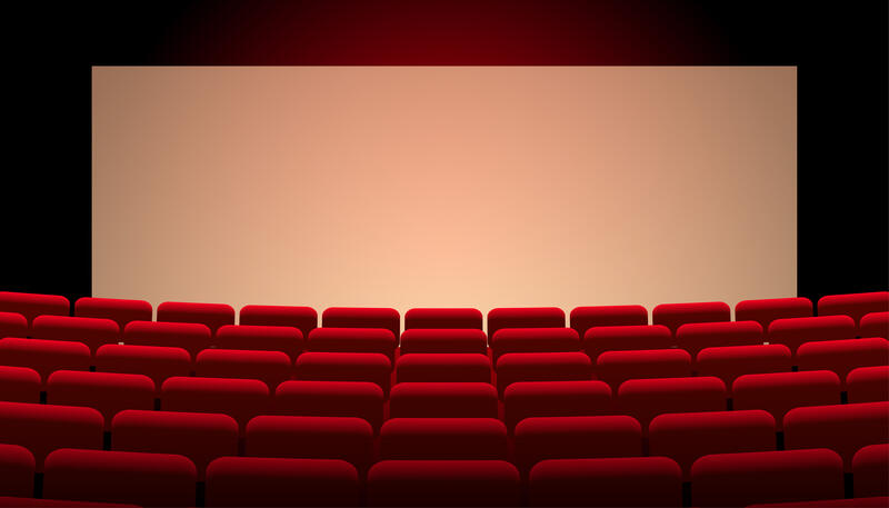 "J'ai Perdu Mon Coprs"