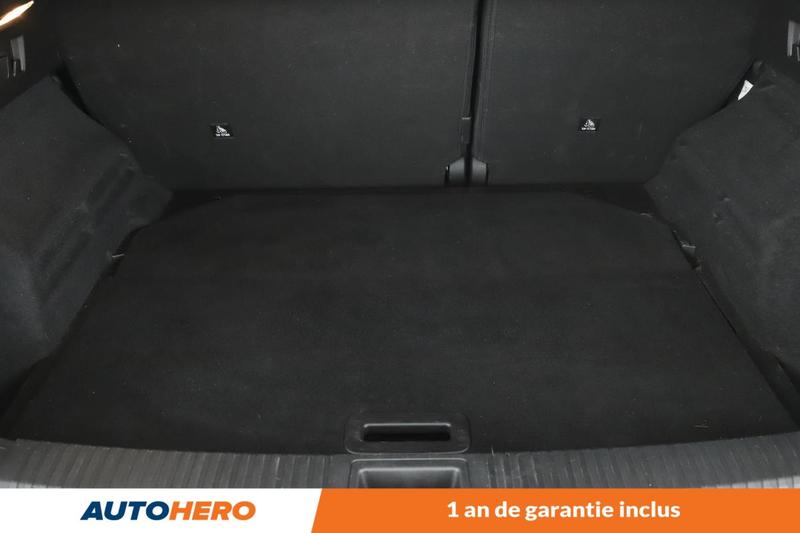 Renault Austral 1.3 TCe Mild Hybrid Techno Esprit Alpine Auto 160 ch