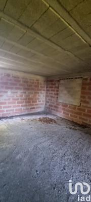 Maison - 200 m² - 8 pièces