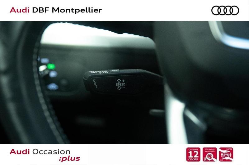 Audi Sq5 3.0 V6 Tdi 347 Tiptronic 8 Quattro