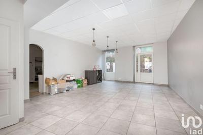 Local commercial - 250 m²