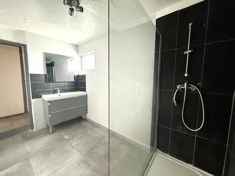 Maison - 158 m² - 6 pièces