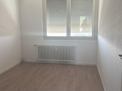 Appartement - 102 m² - 5 pièces