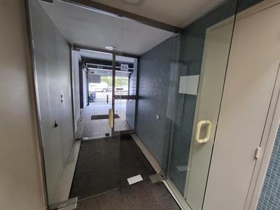 Local d'activités - 260 m²