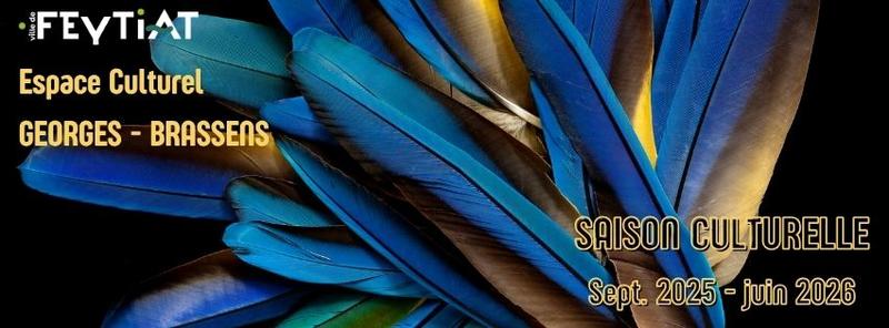 Concert : elle tourne