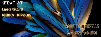 Concert : elle tourne