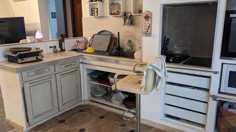 Propriété - 210 m² - 8 pièces