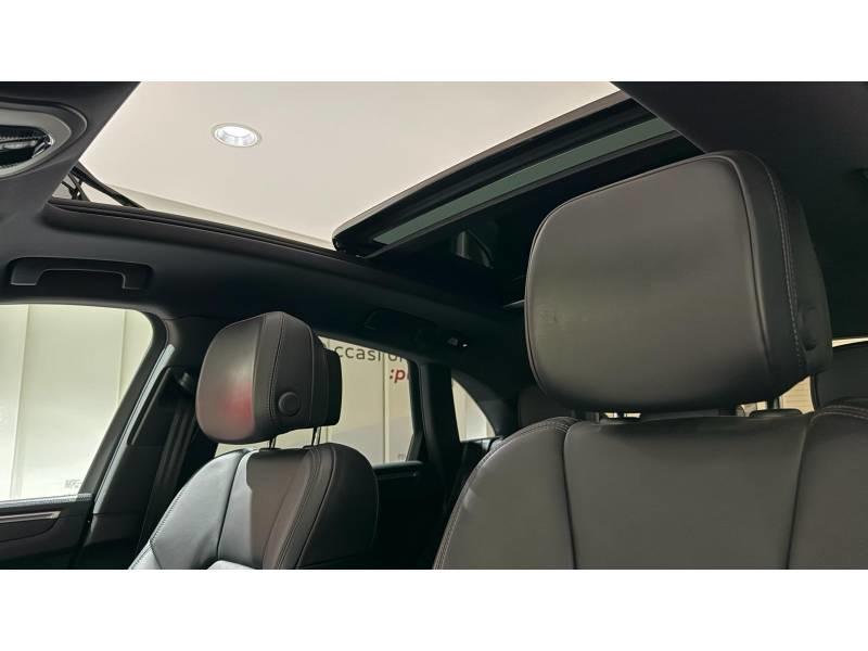 Porsche Macan 2.0 245 ch Pdk