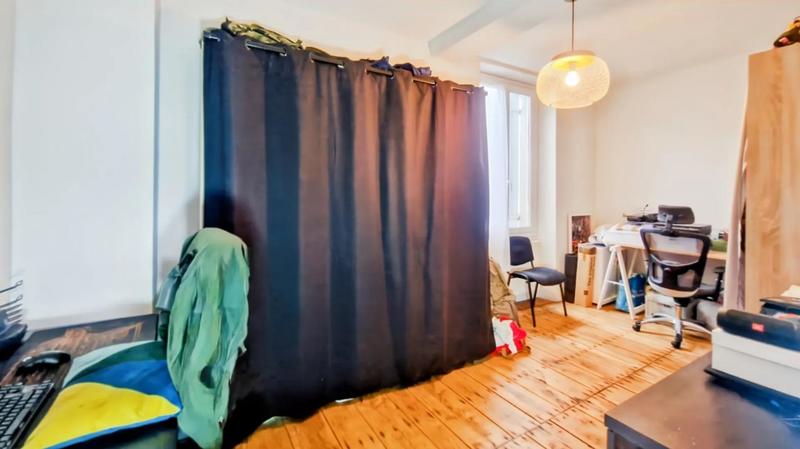 Maison - 136 m² - 5 pièces