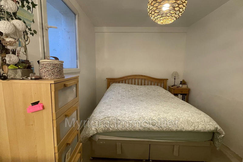 Maison - 171 m² - 8 pièces