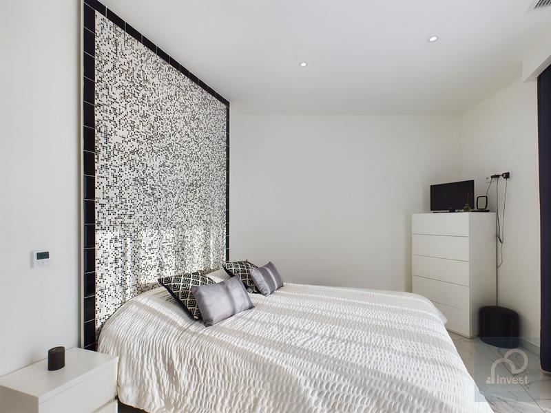 Villa - 157 m² - 5 pièces