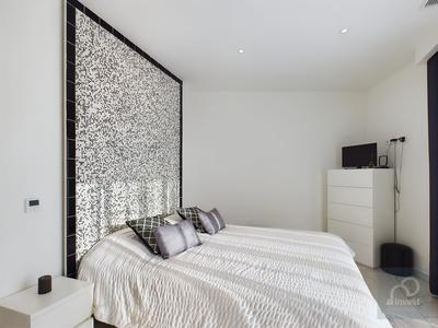 Villa - 157 m² - 5 pièces