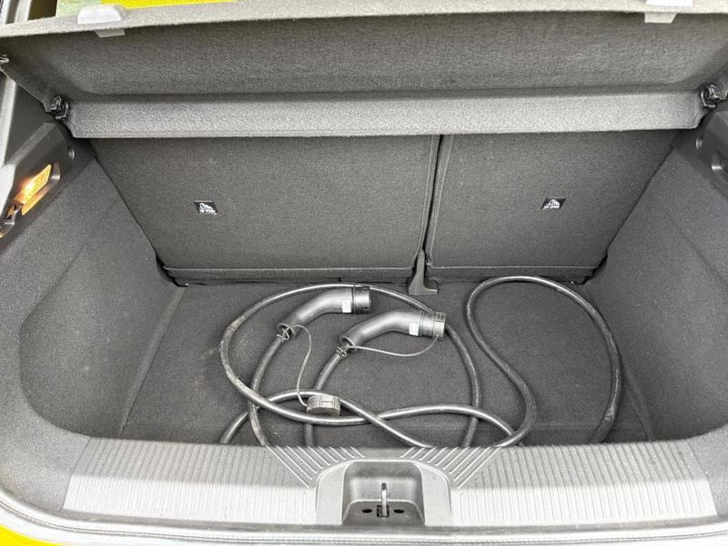 Renault R 5 E-Tech Electric 150 autonomie confort Iconic Cinq