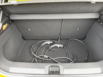 Renault R 5 E-Tech Electric 150 autonomie confort Iconic Cinq