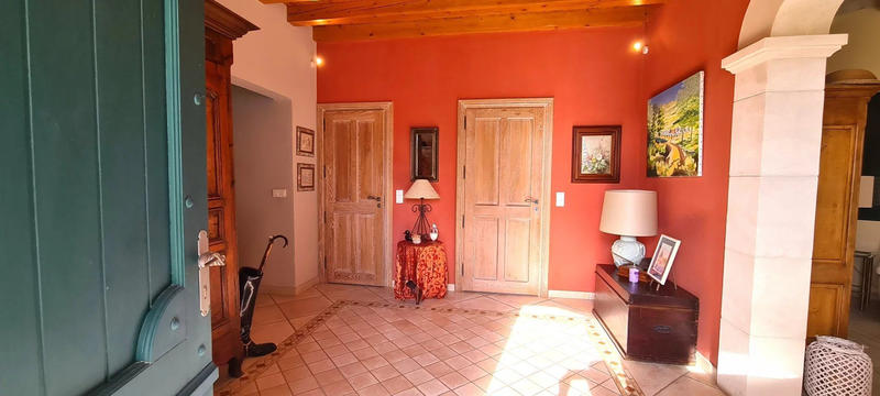 Villa - 154 m² - 4 pièces