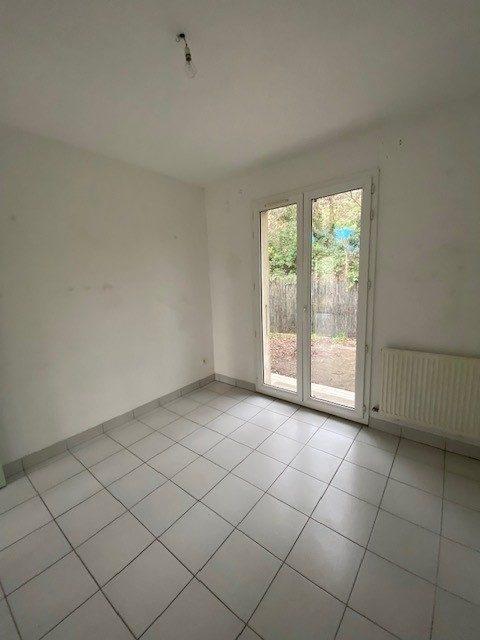 Villa - 70 m² - 4 pièces