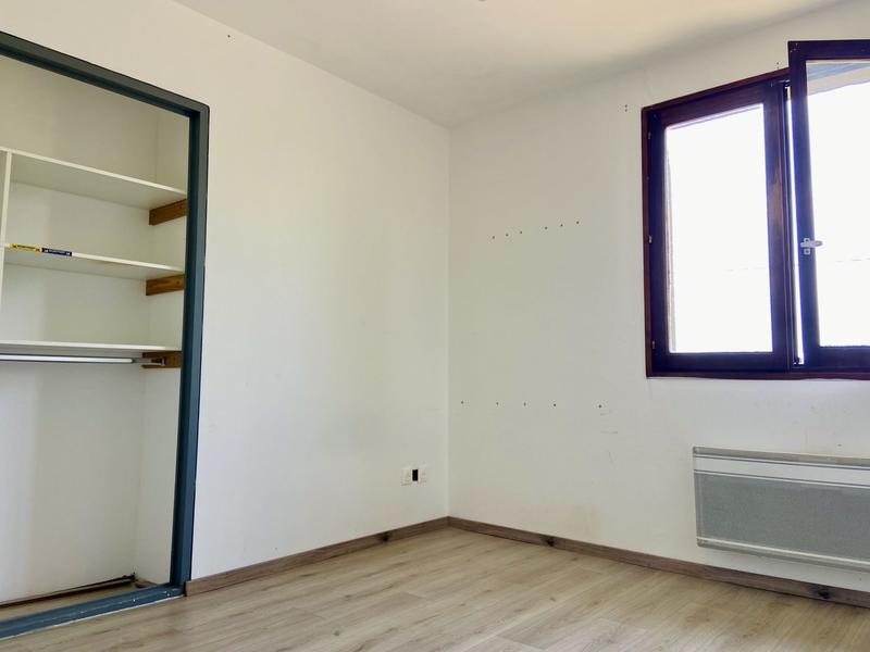 Villa - 112 m² - 5 pièces