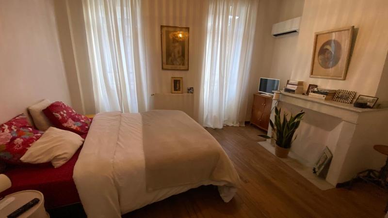 Maison - 92 m² - 3 pièces