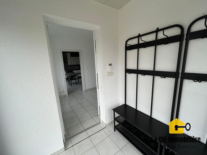 Maison - 178 m² - 6 pièces