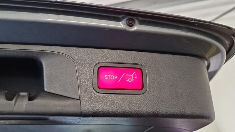 Mercedes Glc Classe 220 d 9g-Tronic 4matic