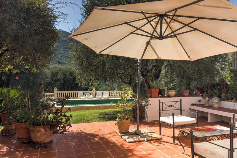 Villa - 136 m² - 6 pièces