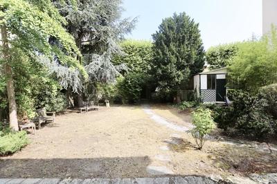 Demeure - 141 m² - 7 pièces