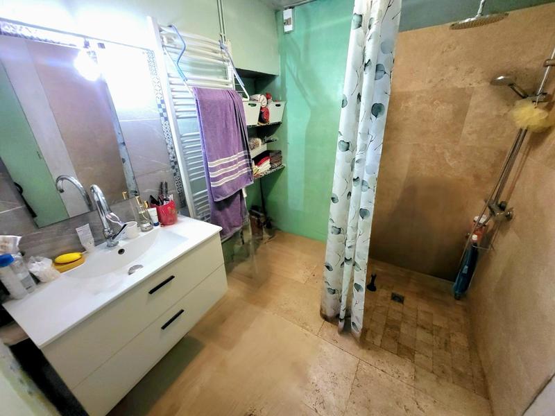 Maison - 335 m² - 14 pièces