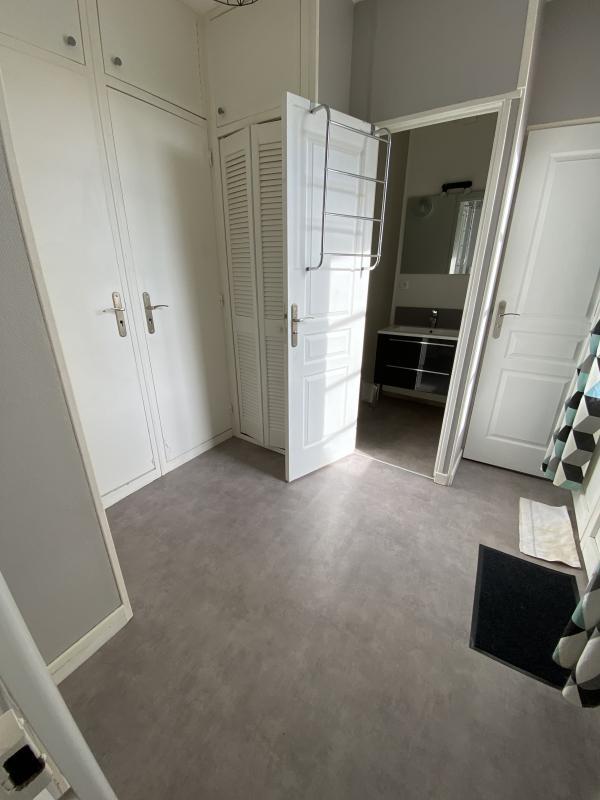 Immeuble - 131 m² - 5 pièces