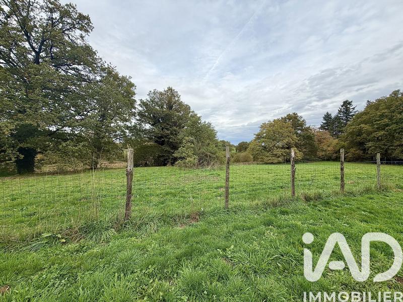 Maison - 173 m² - 5 pièces