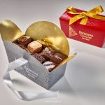 Ragueneau Chocolatier