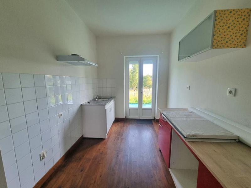 Immeuble - 311 m² - 14 pièces