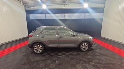 Kia Stonic 1.0 t-Gdi 120 Ch Mhev Dct7 Active