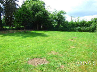 Maison - 115 m² - 6 pièces