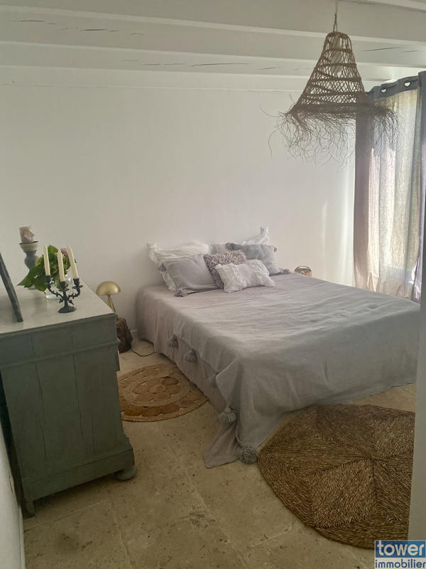 Propriété - 460 m² - 15 pièces