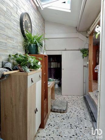 Local commercial - 137 m²