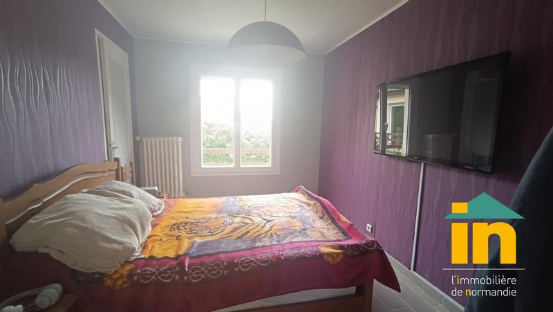 Maison de ville - 190 m² - 9 pièces