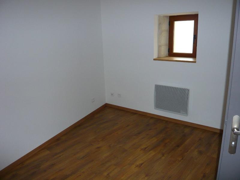 Appartement - 43 m² - 1 pièce
