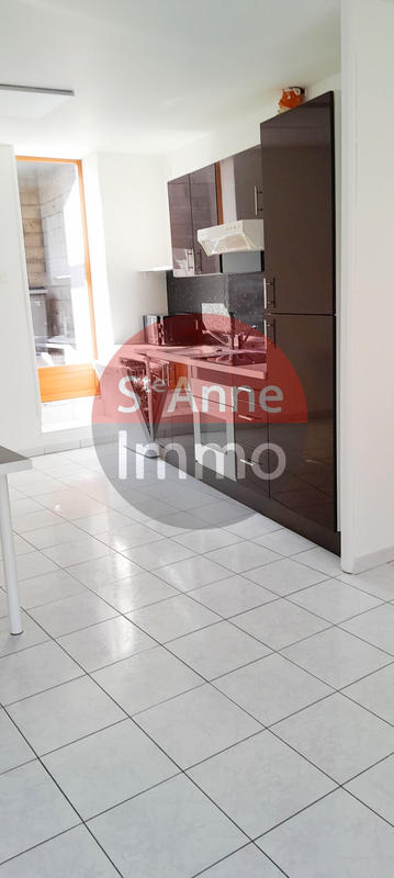 Maison - 263 m² - 8 pièces