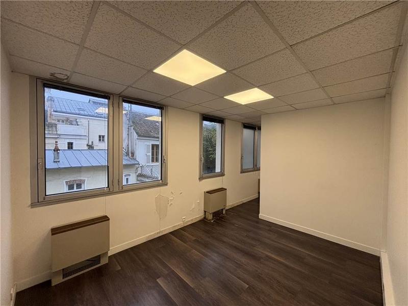 Local commercial - 33 m²