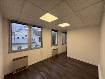 Local commercial - 33 m²