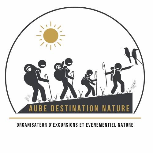 Inventaire participatif