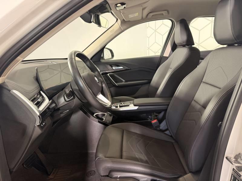 Bmw X1 iX1 xDrive30 313ch Bva